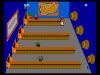 Root Beer Tapper - (7)